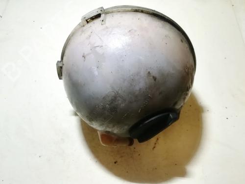 expansion-tank-mercedes-benz-vito-bus-w639-2003-35850960 main image