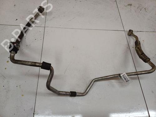 Used AC pipe AC pipe VW GOLF PLUS V (5M1, 521) 1.9 TDI (105 hp) 32554532 32554532
