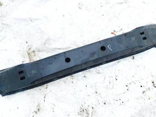 front-bumper-reinforcement-volvo-s40-ii-544-2003-2004-2005-2006-2007-2008-2009-2010-2011-2012-37254280 main image