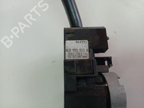 Warning switch VW PASSAT B5 Variant (3B5) 1.9 TDI | BP34771829I22 - Image 4