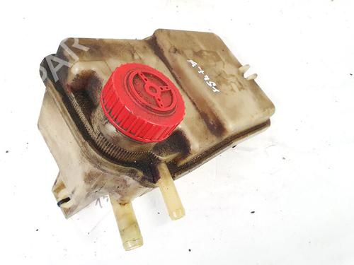 Used Power steering reservoir Power steering reservoir 35483938 35483938