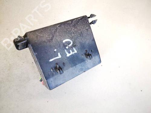 Electronic module VW CRAFTER 30-35 Bus (2E_) 2.5 TDI | BP35247457M83 - Image 3