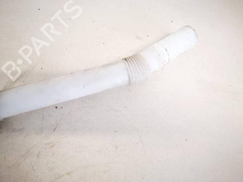 Pipe MITSUBISHI OUTLANDER II (CW_W) 2.0 DI-D (CW8W) | BP35306292M125 - Image 3