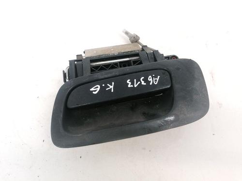 rear-left-exterior-door-handle-opel-astra-g-hatchback-t98-1998-1999-2000-2001-2002-2003-2004-2005-2006-2007-2008-2009-35549052 main image