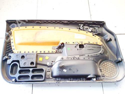 Other OPEL CORSA D (S07) 1.2 (L08, L68) | BP34800369O1 - Image 3