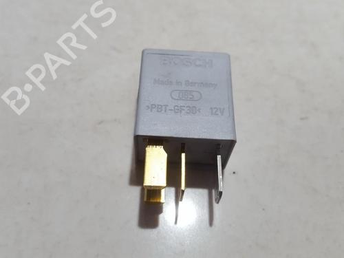 Used Electronic sensor Electronic sensor TOYOTA AVENSIS (_T25_) 2.0 VVT-i (AZT250_, AZT250R) (147 hp) 33509232 33509232