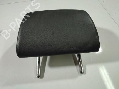 Used Headrest Headrest 34896119 34896119
