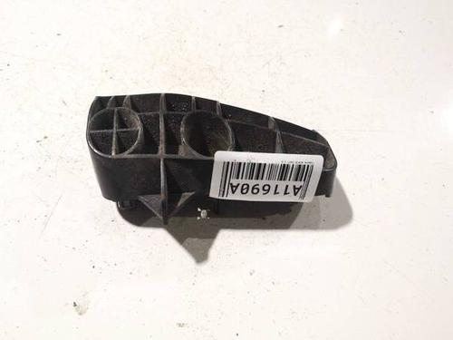 Used Rear bumper bracket Rear bumper bracket 38494916 38494916