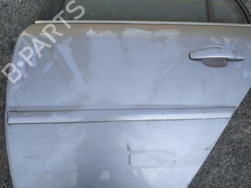 rubber-door-seal-opel-vectra-c-z02-2002-2003-2004-2005-2006-2007-2008-2009-35396330 main image
