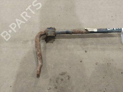 Anti roll bar FORD FOCUS C-MAX (DM2) 2.0 TDCi | BP34843142M96 - Image 2