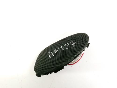 Used Speaker Speaker PEUGEOT 406 (8B) 2.0 HDI 110 (109 hp) 32892472 32892472