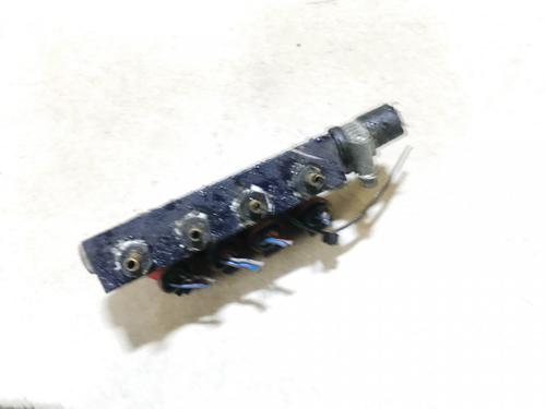 Injector AUDI A6 C5 (4B2, 4B4) 1.8 T | BP35616751M100 - Image 3
