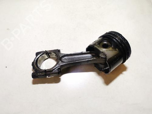 other-peugeot-partner-mpv-5_-g_-1996-35565838 main image