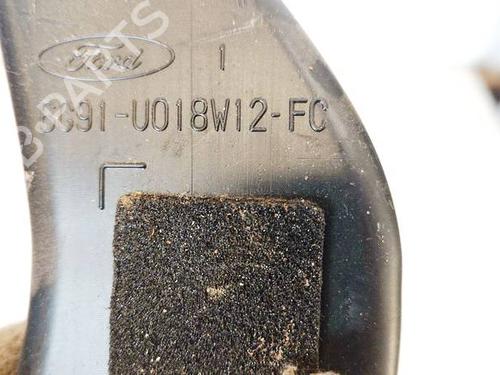 Other FORD MONDEO IV (BA7) 2.0 TDCi | BP34822845O1 - Image 3