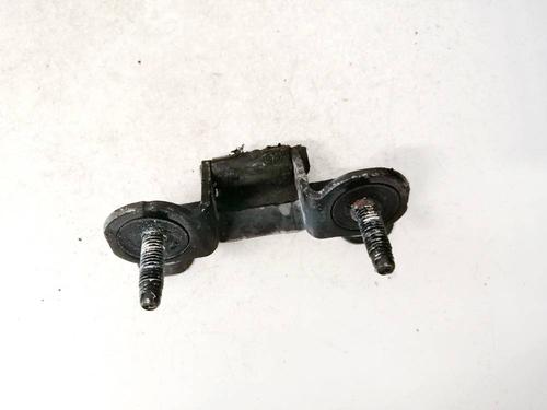 Used Hinge/Door check strap Hinge/Door check strap DODGE JOURNEY 2.0 CRD (140 hp) 34994383 34994383