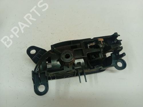 Front right interior door handle LEXUS IS II (_E2_) 220d (ALE20) | BP37655725I14 - Image 2