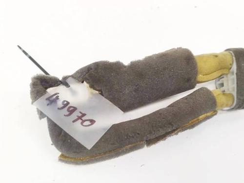 Electronic sensor MAZDA 5 (CR) 2.0 CD (CR19) | BP35122471M84 - Image 2