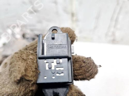 Switch CHRYSLER PT CRUISER (PT_) 2.0 | BP32580997I30  - Image 8