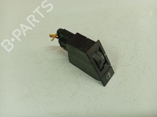 switch-peugeot-607-9d-9u-2000-38582004 main image