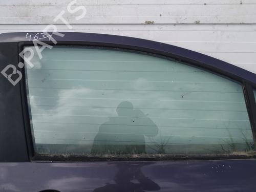 front-right-door-window-peugeot-307-3ac-2000-2001-2002-2003-2004-2005-2006-2007-2008-2009-2010-2011-2012-35629414 main image