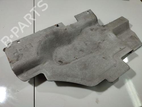 Boot lining SUBARU OUTBACK (BR) 2.0 D AWD (BRD) | BP34946050I3 - Image 3