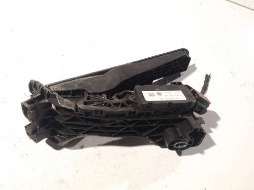 Pedal VW PASSAT B6 (3C2) 1.9 TDI | BP35008260I4 - Image 2