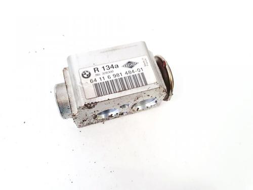 Other BMW 3 (E90) 320 i | BP35409106O1 - Image 2