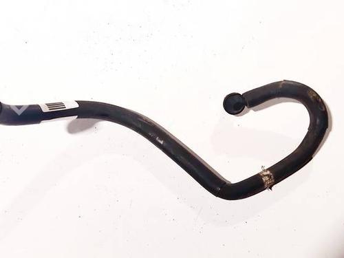 Used Pipe Pipe CHRYSLER VOYAGER IV (RG, RS) 2.8 CRD (150 hp) 32611899 32611899