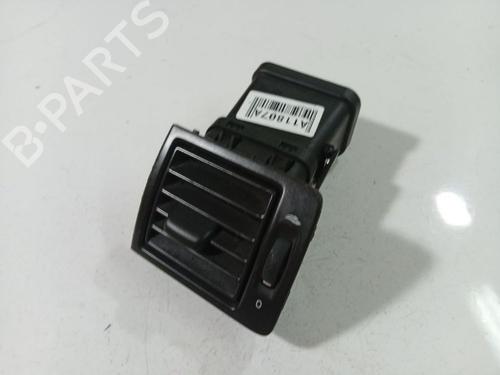 Used Air vent Air vent VOLVO S40 II (544) 2.0 D (136 hp) 40027815 40027815