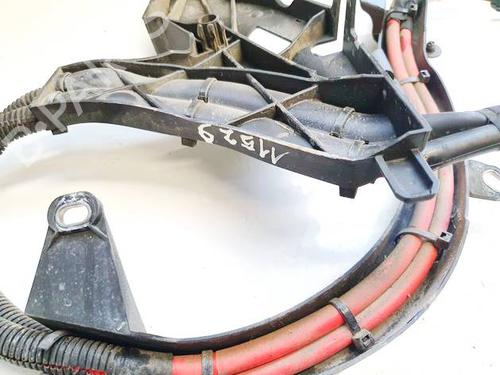 Cable VOLVO V40 Hatchback (525) T2 | BP39158279E12 - Image 2