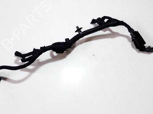 Used Cable Cable 35600931 35600931