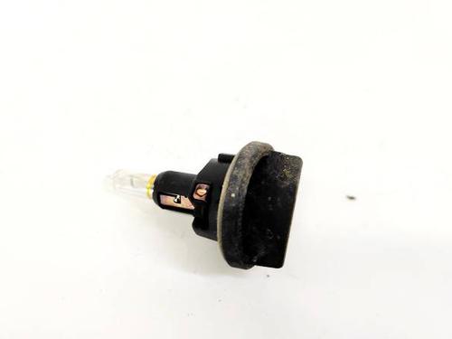 Used Lamp holder Lamp holder 35296170 35296170