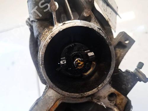 Vacuum pump FORD TRANSIT Van (FA_ _) 2.2 TDCi | BP35192906M80 - Image 5