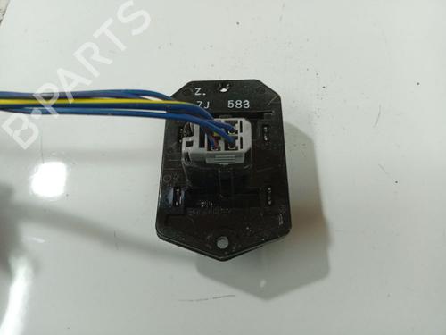 Heater resistor DODGE CALIBER 1.8 | BP34836339M108 - Image 3