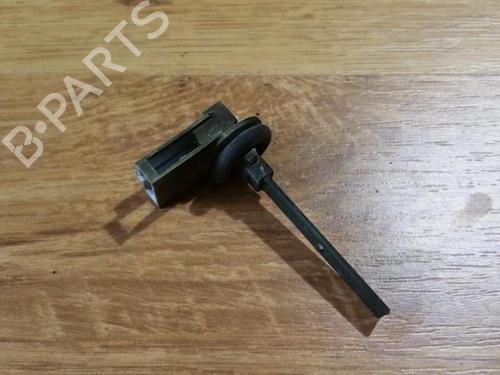 Used Electronic module Electronic module AUDI A4 B6 (8E2) 1.6 (102 hp) 35651407 35651407