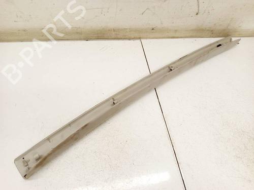 Boot lining OPEL ASTRA H (A04) 1.8 (L48) | BP36250680I3 - Image 2
