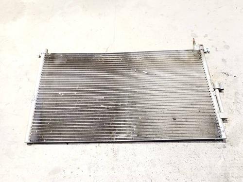 Used AC radiator AC radiator 35084694 35084694