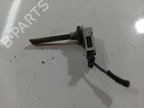 Electronic module VW TOURAN (1T1, 1T2) 2.0 TDI | BP34843171M83 - Image 3