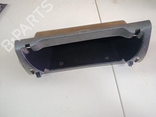 Used Glove box Glove box MERCEDES-BENZ B-CLASS Sports Tourer (W245) B 160 (245.231) (95 hp) 34760022 34760022