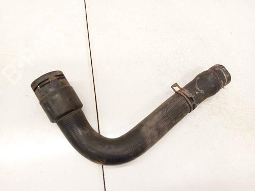 Used Pipe Pipe 38160992 38160992