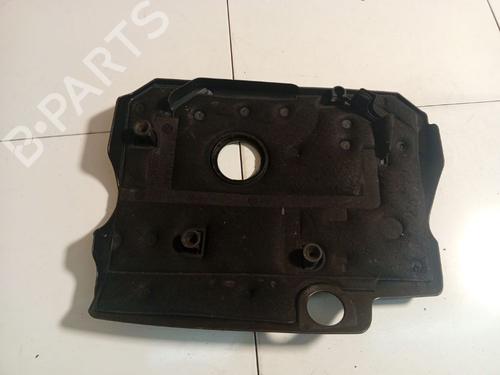 Upper protection CHRYSLER SEBRING (JS) 2.0 CRD | BP36690223M93 - Image 3