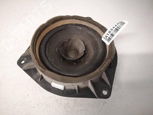 Used Speaker Speaker TOYOTA MATRIX (_E13_) 1.8 VVTi (ZZE132, ZZE134) (132 hp) 36379871 36379871