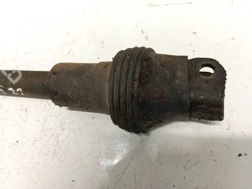 Steering column universal joint CITROËN C8 (EA_, EB_) 2.2 HDi | BP34954860M114 - Image 2