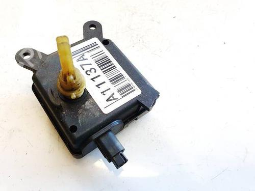 Electronic module OPEL ASTRA H (A04) 1.7 CDTI (L48) | BP33098013M83 - Image 2