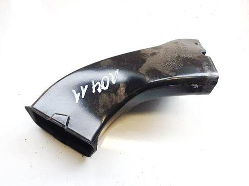 Other SEAT EXEO (3R2) 2.0 TDI | BP34936744O1 - Image 2