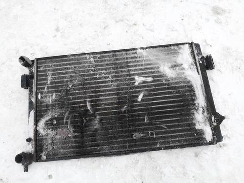 Used Water radiator Water radiator 35353943 35353943