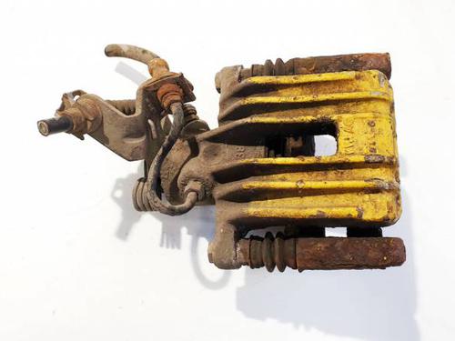 Used Left rear brake caliper Left rear brake caliper 35389401 35389401