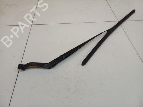 Used Front windshield wiper arm Front windshield wiper arm HONDA ACCORD VII Tourer (CM, CN) 2.2 i-CTDi (CN2) (140 hp) 36102515 36102515