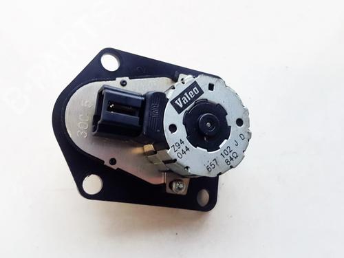 Used Electronic module OPEL VECTRA B Estate (J96) 2.2 DTI 16V (F35) (125 hp) 33100222