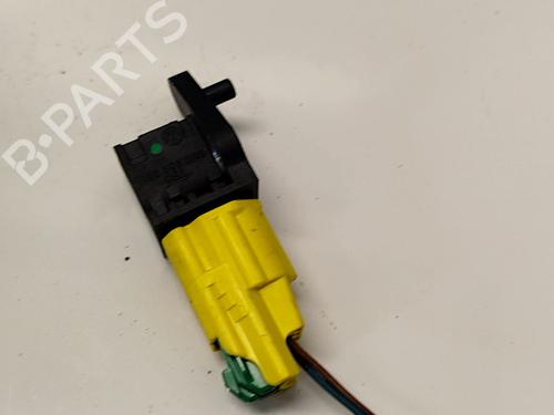 Used Electronic module Electronic module SEAT LEON (1P1) 1.9 TDI (105 hp) 33683367 33683367